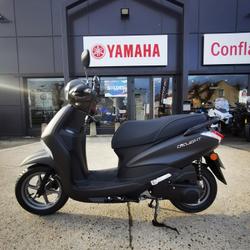 Yamaha D'Elight  Conflans-Sainte-Honorine