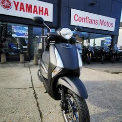 Yamaha D'Elight  Conflans-Sainte-Honorine