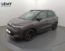 Citroen C3 Aircross Angers