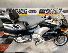 BMW K 1200 Vitrolles