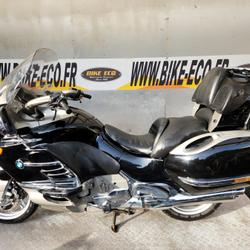 BMW K 1200  Vitrolles