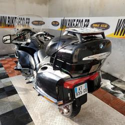 BMW K 1200  Vitrolles