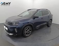 Citroen C5 Aircross Angers