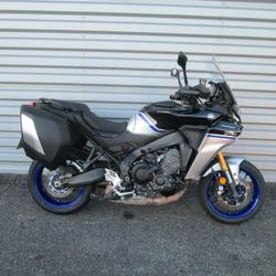 Yamaha GT  Auch