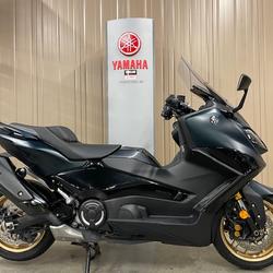 Yamaha T MAX  Gujan-Mestras