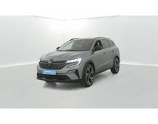 Renault Espace 5 Morlaix