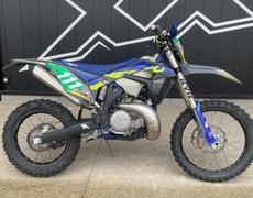 Sherco 300 SEF Aubenas