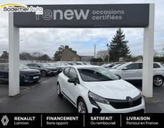 Renault Clio 5 Lannion