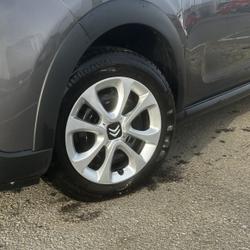 Citroen C3 1.5 BLUEHDI 100CH S&S PLUS Guer