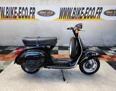Autres Vespa Vitrolles