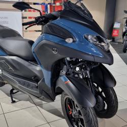 Yamaha Tricity  Orvault