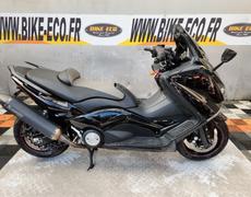 Yamaha T MAX Vitrolles