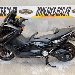 Yamaha T MAX  Vitrolles