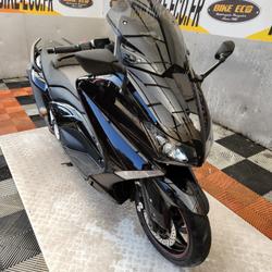 Yamaha T MAX  Vitrolles