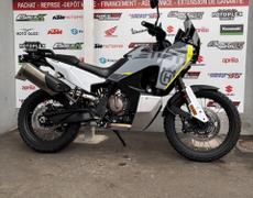 Husqvarna autres Saint-Ouen-l'Aumône