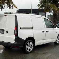 Volkswagen Caddy 2.0 TDI 75CH BUSINESS Guer