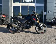 Autres Peugeot Marseille 1er Arrondissement