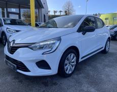 Renault Clio 5 Lanester