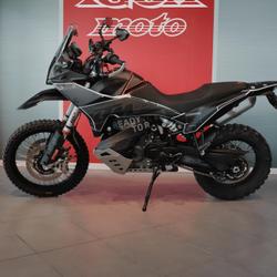 KTM Adventure  Anglet