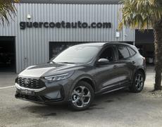 Ford Kuga Guer