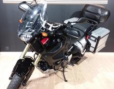 Yamaha XTZ 1200 Super tenere Dinan