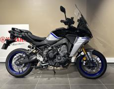 Yamaha GT Le Chesnay-Rocquencourt