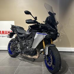 Yamaha GT  Le Chesnay-Rocquencourt
