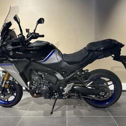 Yamaha GT  Le Chesnay-Rocquencourt