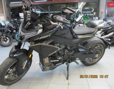 CFMOTO 800 NK Sport Soissons