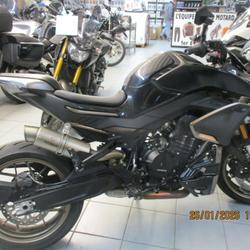 CFMOTO 800 NK Sport  Soissons