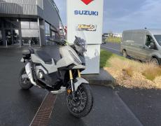 Honda X-ADV Trégueux