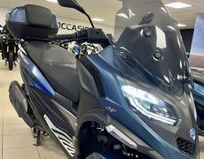 Piaggio MP3 Lanester