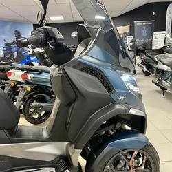 Piaggio MP3  Lanester