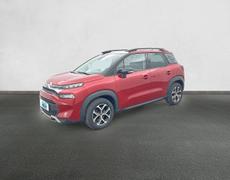 Citroen C3 Aircross La Rochelle