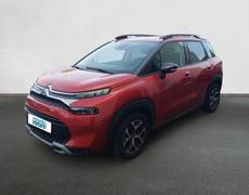 Citroen C3 Aircross La Rochelle