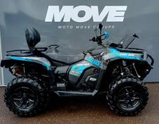 Autres Can Am Limoges