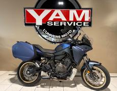 Yamaha GT Toulouse