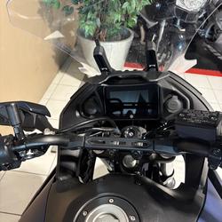 Yamaha GT  Toulouse