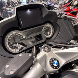 BMW R 1250 RT  Ploeren