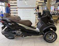 Piaggio MP3 Libourne