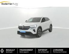 Renault Austral Quimper