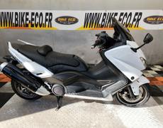 Yamaha T MAX Vitrolles
