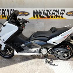 Yamaha T MAX  Vitrolles