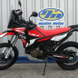 Rieju autres  Annonay