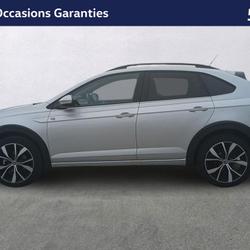 Volkswagen Taigo Taigo 1.0 TSI 116 DSG7 R-Line Edition Saint-Victoret