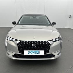 Autres DS DS 4 Hybride E-Tense 225 EAT8 - Opera La Rochelle