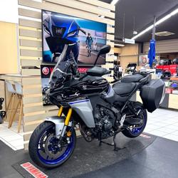 Yamaha GT  Aytr&eacute;