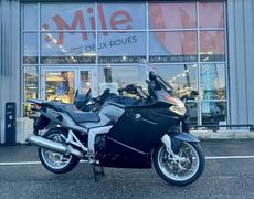 BMW K 1200 Chambéry