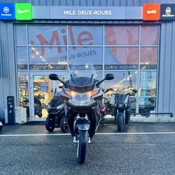 BMW K 1200  Chamb&eacute;ry