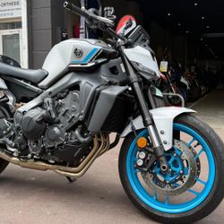 Yamaha MT09  Tourcoing